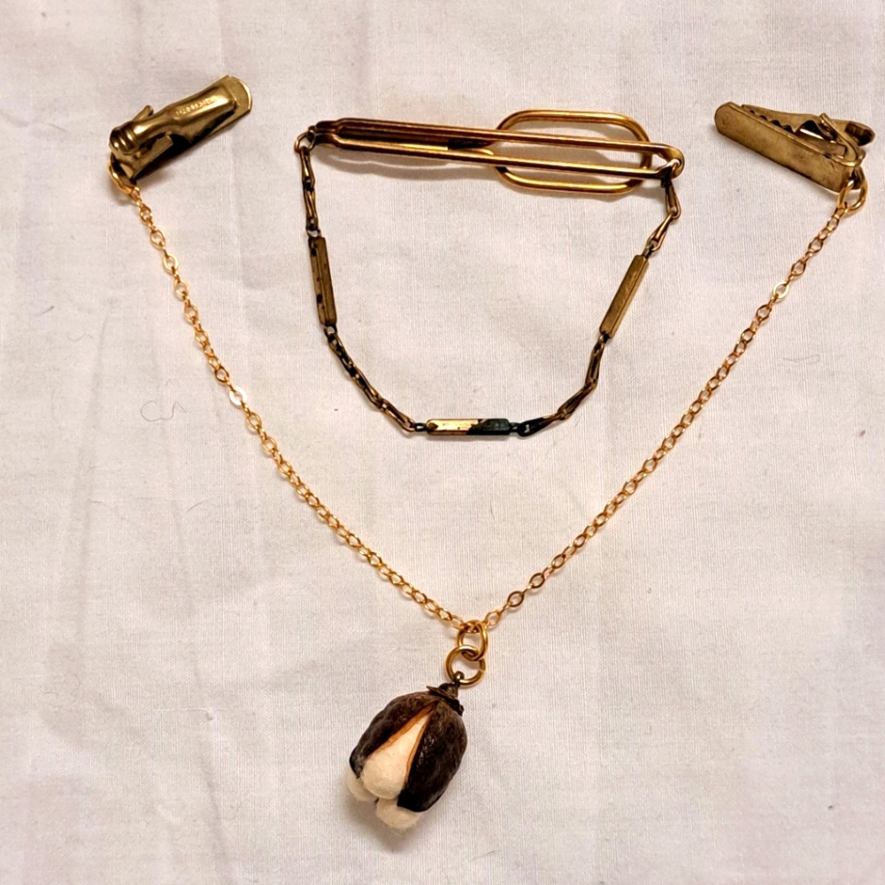 Vintage Estate Jewelry